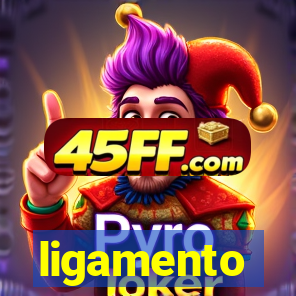 ligamento talofibular anterior tratamento